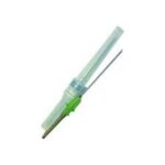 VACUTAINER NEEDLES