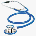 STETESCOPE