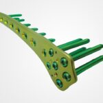 ORTHO SUPPORT SYSTEM